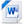 Anwesenheitsbestätigung_einzelneTage_geschuetzt_061124.docx