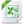 Dokumentation Änderungen Modulangebot PDF.xlsx